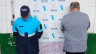 Bahía Blanca: un hombre prófugo de la justicia fue capturado gracias a un llamado a una radio local