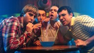Where are The Inbetweeners now? A comeback is pending as creators strike deal