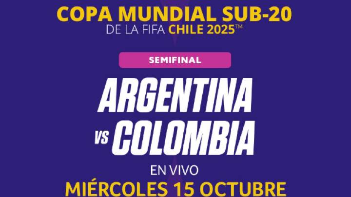 Lo mejor del fútbol y el football en español por Telemundo