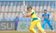 Alyssa's injury in focus as Australia face South Africa in Women's World Cup