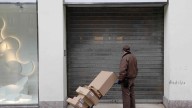 El Gobierno propone subir la cuota de los autónomos entre 11 y 200 euros al mes en 2026