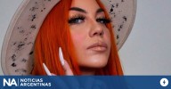 Caso Lowrdez: cómo fue la extensa jornada desde la denuncia hasta la detención de su ex pareja