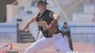 Dorados caen ante Baja California en el Campeonato Nacional de Beisbol