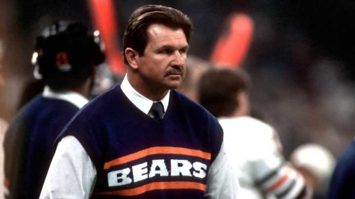 The 'Super Bowl winning coaches' quiz