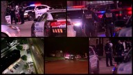 Dallas works to shorten emergency response delays