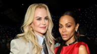 Nicole Kidman's action series Lioness announces major cast update for long