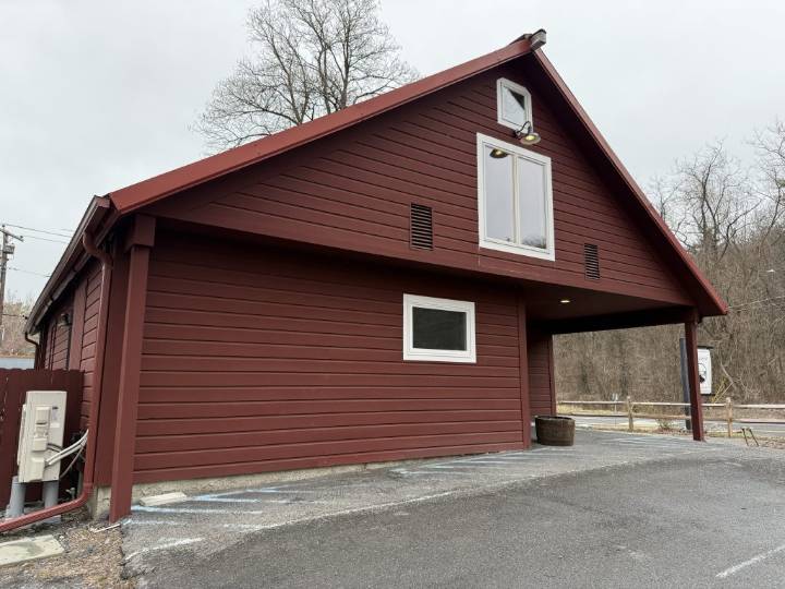 What’s happening in the Mid-Hudson Valley: Oct. 11, 2025