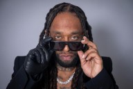 Ty Dolla $ign returns with ‘Tycoon,’ his first solo album in five years