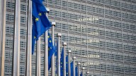 La UE renueva un año las sanciones contra Rusia por sus actividades de injerencia en la Unión