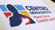 Centro Democrático anunciará su candidato presidencial el próximo 28 de noviembre