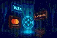 Circle Launches Arc Testnet With Visa, Mastercard, and BlackRock to Bridge TradFi and Blockchain
