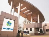 Vedanta Q2FY26 net profit drops 59% to Rs 1,798 crore; revenue up 6% year