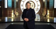 Dan Aykroyd says estates of late stars should be compensated for AI