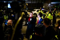 “Not gonna pass”: Special Counsel nominee Ingrassia’s racist texts spook Republican senators