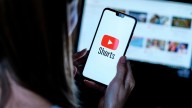 YouTube incorpora un temporizador para poner un límite diario al 'scroll' infinito de shorts