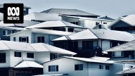 How has the first home buyer scheme changed and who's eligible?
