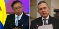 Gustavo Petro se despachó contra Efraín Cepeda y el clan Char tras aparecer en testimonio de Álvaro Ashton: “Dice lo que es verdad popular”