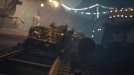 Top 10 Spooky Co-Op Games to Play This October