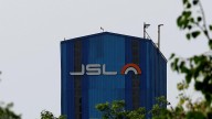 Thyssenkrupp in 'intensive' talks with Jindal over sale of steel unit