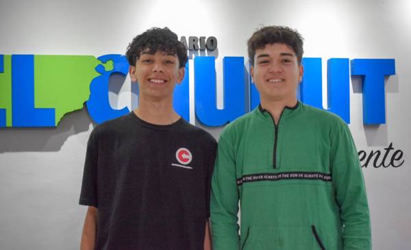 “Vientos del Sur” presentará Canto de mi Pueblo, un evento folclórico en El Árbol