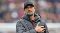 Jürgen Klopp no descarta su regreso al Liverpool: "Es posible"