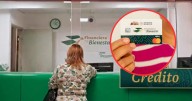 Ofrecen a migrantes en EEUU afiliación al IMSS por medio de Finabien ; ¿Cómo puedo tramitarlo?