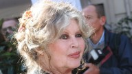 Brigitte Bardot, 91, forced to deny death rumors after hospital stay