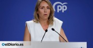 El PP, tras confesar Miguel Ángel Rodríguez su 'bulo' ante el Supremo: "Mentir no es ilegal"