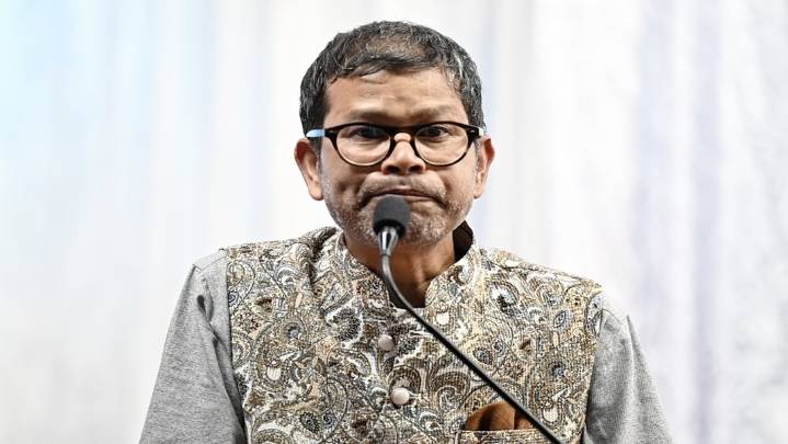 Meghalaya Govt yet to map out road to reform education sector