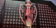 Arde el Torneo Clausura tras el cierre de la fecha 11: así quedaron las posiciones, la Tabla Anual y los promedios