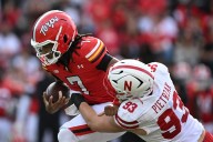 4 takeaways from Maryland football’s 34