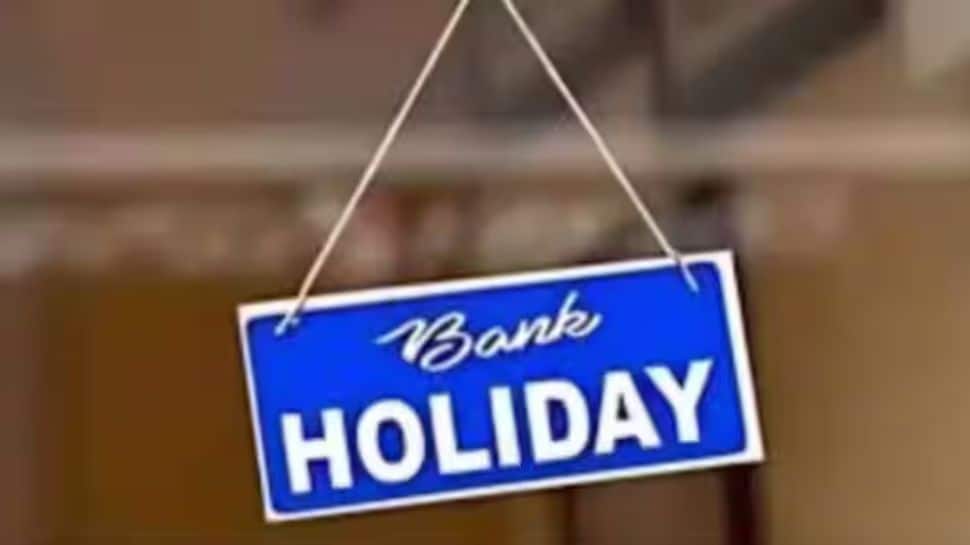 October 1 Bank Holiday: Are Banks Closed For Mahanavami? Find Out Here
