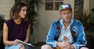 'Platonic' Season 2 Ending Explained and How It Sets Up Season 3