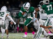 Marcus Yeager, Brandon Harris help Trinity deliver statement victory over West Perry