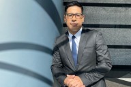 Sujetos sin identificación y vestidos de negro desaparecieron al periodista Joan Camargo