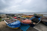 LIVESTREAM: Hurricane Melissa Bears Down On Jamaica