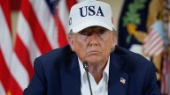 “Use All Available Funds”: Trump Orders Defense Secretary to Pay Troops Amid Government Shutdown