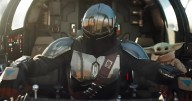 The Mandalorian And Grogu: Release Date, Plot & Everything We Know So Far About The Galactic Adventure