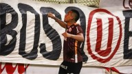 Malas noticias en Universitario: ¿por qué Alex Valera es una inminente baja ante Juan Pablo II?
