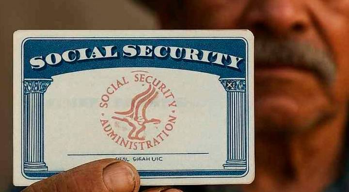 ALERTA, jubilados en EE. UU.: qué enfermedades cubre el Seguro Social por incapacidad y cómo acceder al beneficio