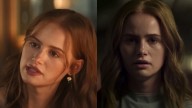 It's Wild Madelaine Petsch Has Two Movies Coming At The Exact Same Time, And One's Horror And The Other's A Rom