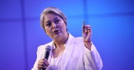 Versión final de programa de Jara ratifica ingreso vital de $750 mil e incluye respaldo a ley de aborto