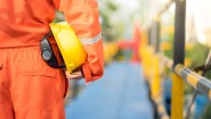 El Estatuto de los Trabajadores establece que puedes frenar la actividad de tu empresa si identificas un riesgo inminente y grave