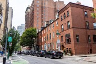 Saving old homes supports affordability, preservationists say