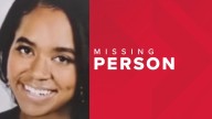 Police in South Fulton ask for continued help finding missing woman with mental health conditions; multiple sightings reported