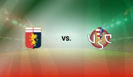 Génova vs Cremonese en vivo por fecha 9 de Serie A Italia 2025