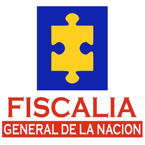Fiscalía presenta escrito de acusación contra exdirector de la Función Pública y siete más por corrupción en la UNGRD