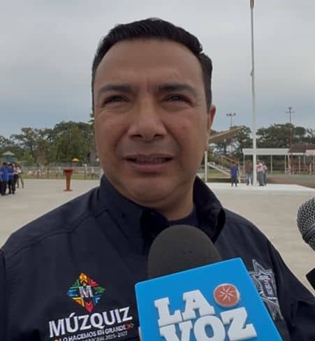 Desmienten supuesto enfrentamiento Armando en tramo Múzquiz