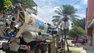 Este lunes: cortes de agua y luz en barrios de Cali por mantenimiento de EMCALI