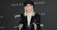 Diane Keaton's Final Moments Laid Bare in Chilling 911 Call